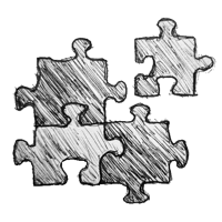 Tekening Verduurzamingsadvies