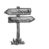 Tekening Projectbegeleiding