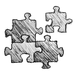 Tekening Verduurzamingsadvies